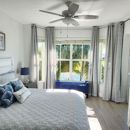 Greenlinks Golf View Villa Flamingo At Lely Resort North North Naples Εξωτερικό φωτογραφία