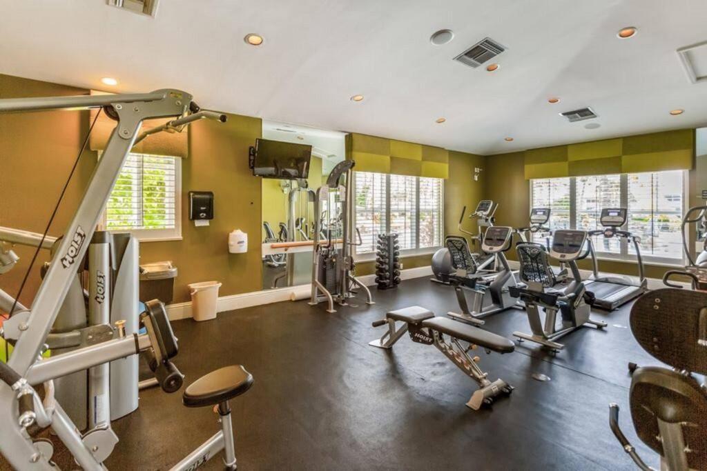 Greenlinks Golf View Villa Flamingo At Lely Resort North North Naples Εξωτερικό φωτογραφία