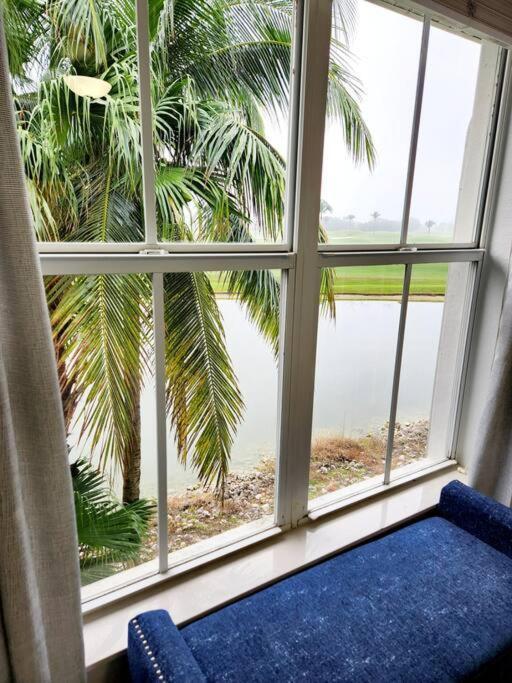 Greenlinks Golf View Villa Flamingo At Lely Resort North North Naples Εξωτερικό φωτογραφία