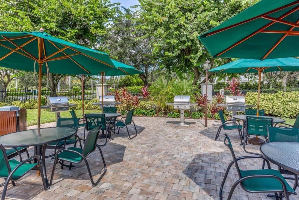 Greenlinks Golf View Villa Flamingo At Lely Resort North North Naples Εξωτερικό φωτογραφία