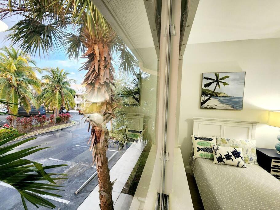 Greenlinks Golf View Villa Flamingo At Lely Resort North North Naples Εξωτερικό φωτογραφία