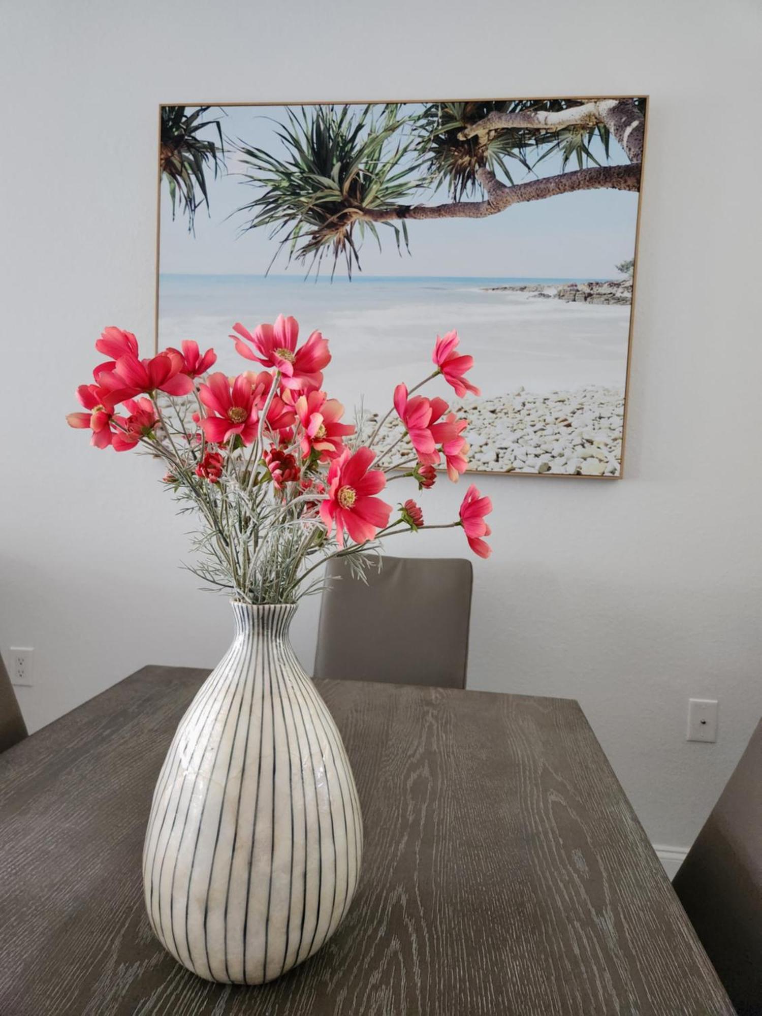 Greenlinks Golf View Villa Flamingo At Lely Resort North North Naples Εξωτερικό φωτογραφία